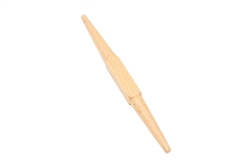 Individual Spindle (Premium Quality)