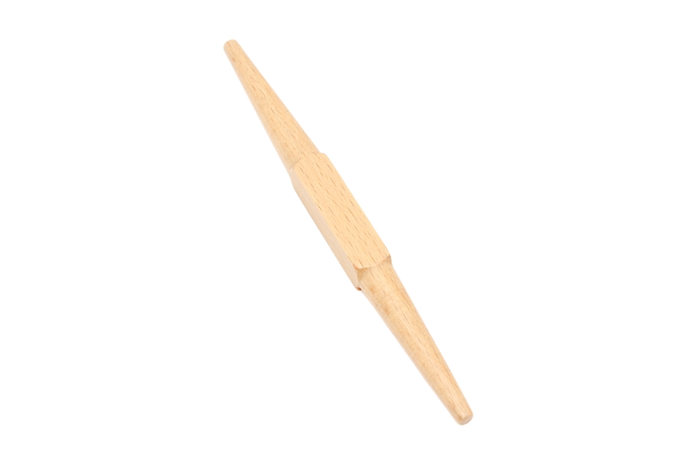 Individual Spindle (Premium Quality)