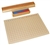 Subtraction Strip Board