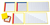 Multiplication Working Charts (Premium Quality)