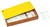 Multiplication Equations and Products Box