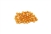 Golden Bead 45 Individual Beads