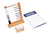 Large Bead Frame - Complete Set (Premium Quality)