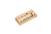 Large Wooden Number Cards (1-9000) (Premium Quality)
