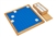 Hundred (100) Board (Premium Quality)
