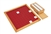 Pythagoras Board (Premium Quality)