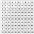 Pythagoras Board Control Chart  (Premium Quality)