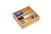 Decanomial Bead Box (Premium Quality)