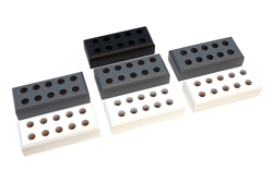 Racks for the Long Division Material