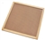Algebraic (Square Root) Peg Board (Premium Quality)