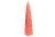 Pink Tower (Premium Quality)