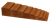 Natural Brown Stairs (Premium Quality)