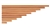 Premium Quality Natural Rods