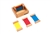 Color Box 1 (Premium Quality)