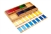 Color Box 4 (Premium Quality)