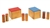 Sound Cylinders (Premium Quality)