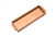 Tray for Baric Tablet