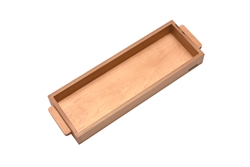 Tray for Baric Tablets (Premium Quality)