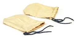 Mystery Bags Set of Two