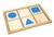 Demonstration Tray (Premium Quality)