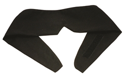 Blindfold (Premium Quality)
