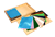 Fabric Box (Premium Quality)