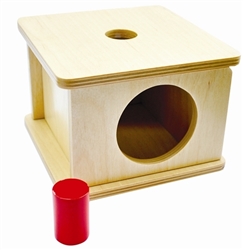Imbucare Boxes – Set of 4 (Premium Quality)