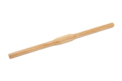 Replacement Individual Spindles