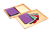 Fabric Box