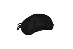 Blindfold