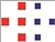 Binomial Cube Chart