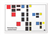 Trinomial Cube Control Chart