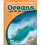 Oceans (Blastoff! Readers)