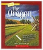 Westward Expansion - The Oregon Trail