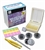 Deluxe Slide Making Kit - Plastic