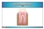Parts of a Human Tooth 3-6