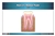Parts of a Human Tooth 6-9