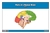 Parts of a Human Brain (6-9)