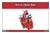 Parts of a Human Heart 6-9