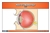 Parts of a Human Eye (3-6)