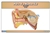 Parts of a Human Ear Nomenclature Cards (6-9)