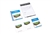 Bringing Up Ground Water Nomenclature Cards ( 3-6) (Printed)