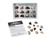Igneous Rock Collection