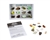 Mineral Collection