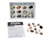 Sedimentary Rock Collection