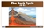 The Rock Cycle Nomenclature Cards (6-9)