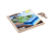 The Water Cycle Puzzle with Nomenclature Cards (6-9)