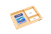 Layers of the Ocean Nomenclature Cards (3-6)