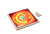 Layers of the Sun Puzzle with Nomenclature Cards (3-6)