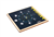 Phases of the Moon Puzzle with Nomenclature Cards (6-9)